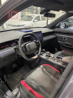 جيتور داشينج